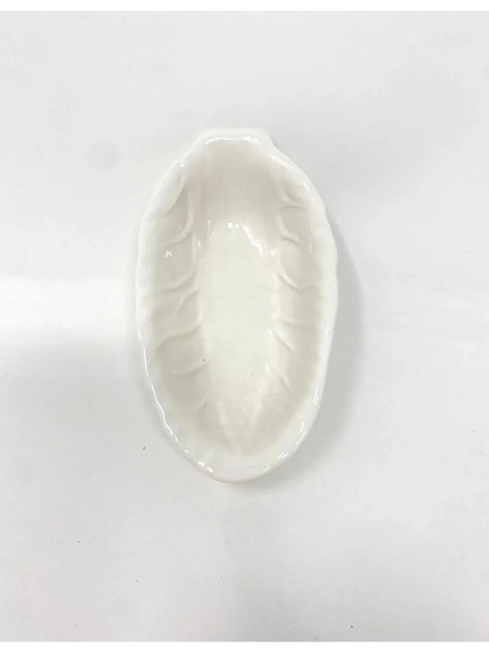 Target Stoneware Radicchio Dip Bowls White 5 fl oz Threshold™ Easter Spring